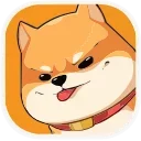 Telegram emoji Акио HD
