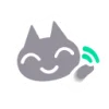 Telegram emoji Animal Crossing