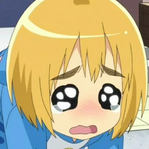 Armin Arlert emoji 🌊