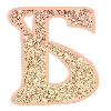 Емодзі телеграм Astro font