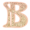 Емодзі телеграм Astro font