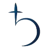 astrology symbols calligraphy emoji ☸️