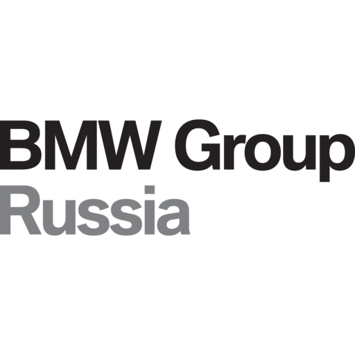 Эмодзи ''BMW RUSSIA'' - оффициальные стикеры 🙂