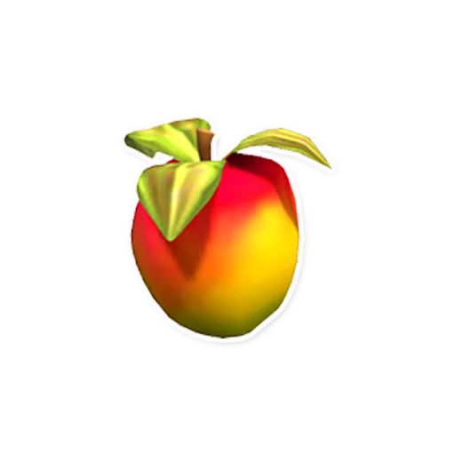 Crash Bandicoot emoji 