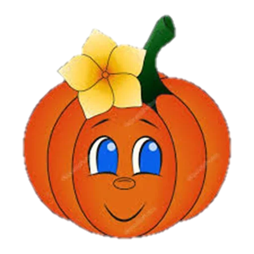 Fruits emoji 🤗
