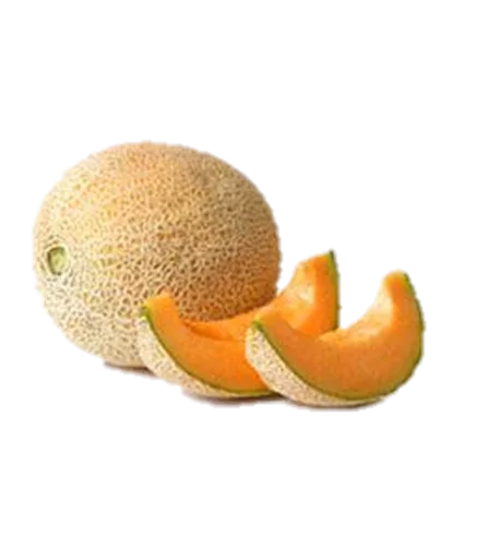 Fruits emoji 🙁