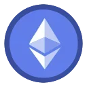 Telegram emoji Crypto