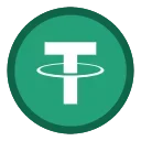 Telegram emoji | Crypto