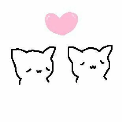 Cute | Милые emoji 💖