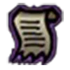 Telegram emoji Darkest Dungeon icons