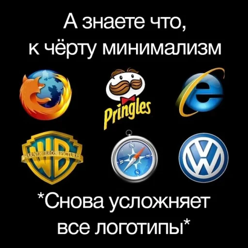 Дизайнер всея руси emoji 🖼