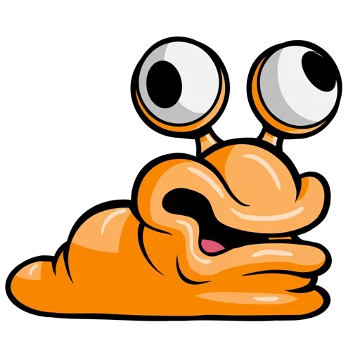 Duck Tales | Утиные истории emoji 😵