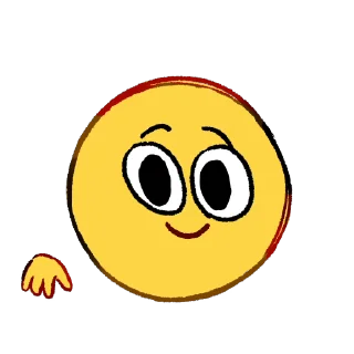 Эмодзи Emoji 👍