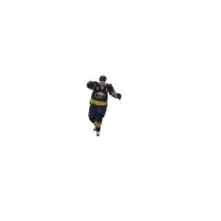 Hockey | Хоккей emoji 🫥