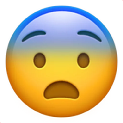 Emoji emoji 