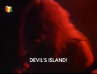 Эмодзи Dave Mustaine 🇬🇧