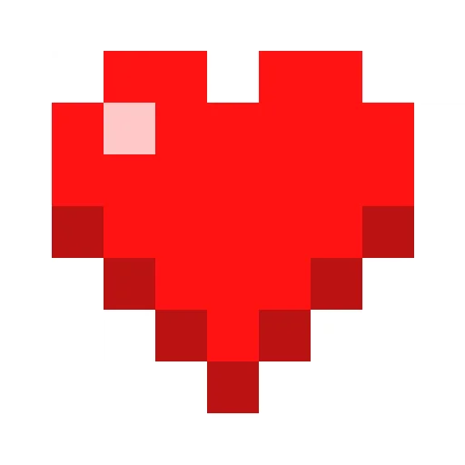 Minecraft | Майнкрафт emoji 💖