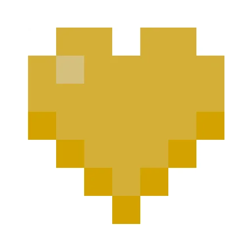 Minecraft | Майнкрафт emoji ❤️‍🔥