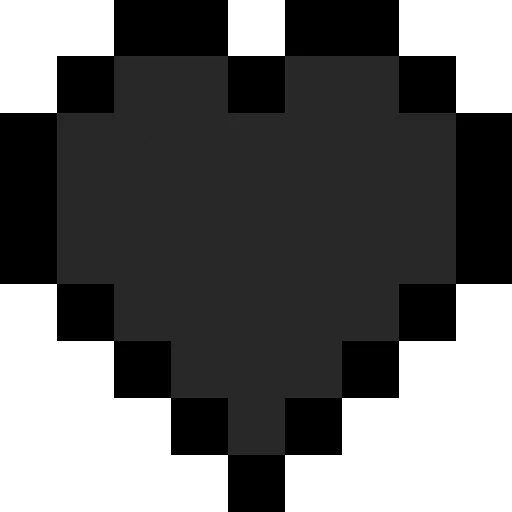 Minecraft | Майнкрафт emoji ⚰️