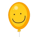 Random | Рандом emoji ❤️