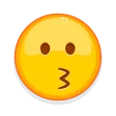 🤡НаркоМания 4 emoji 😗