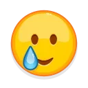 🤡НаркоМания 4 emoji 🥲
