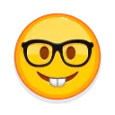 🤡НаркоМания 4 emoji 🤓