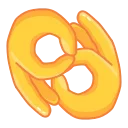 🤡НаркоМания 4 emoji 👌