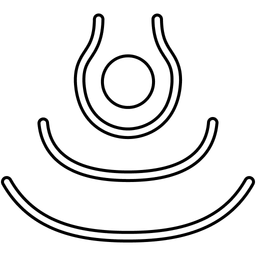 Naruto | Наруто emoji 🏵