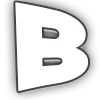 Telegram emoji White font