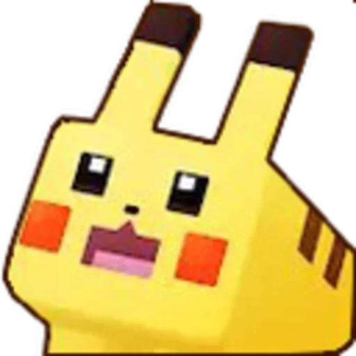 Pokemon Discord 1 emoji 😮