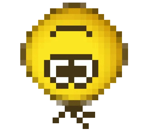 смайлики папича emoji 