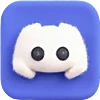 Telegram emoji Плюшевые приложения 2