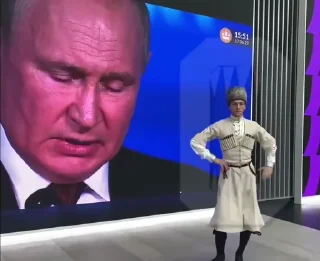 Russia | Россия emoji 🇷🇺