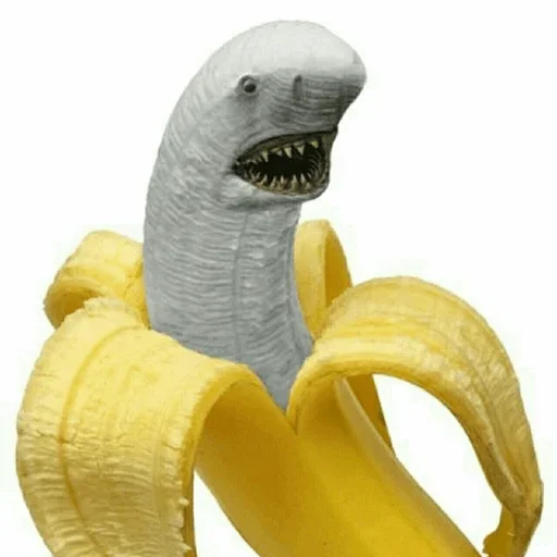 Sexy Banana emoji 😡