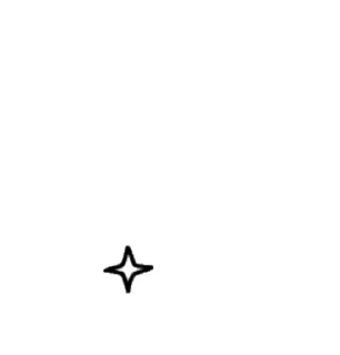 Stars emoji 🌟