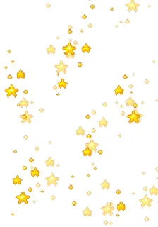Stars emoji 🌟