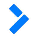 Telegram emoji samolet icons