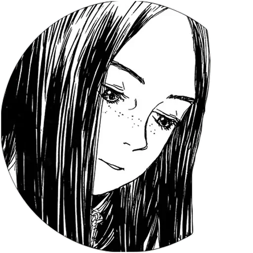 Аниме грусть | Anime sadness emoji 🙂
