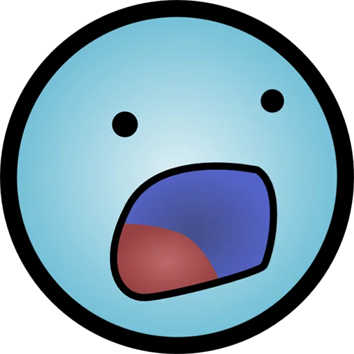 TwitchPS emoji 👮
