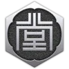 Telegram emoji Yakuza Badges