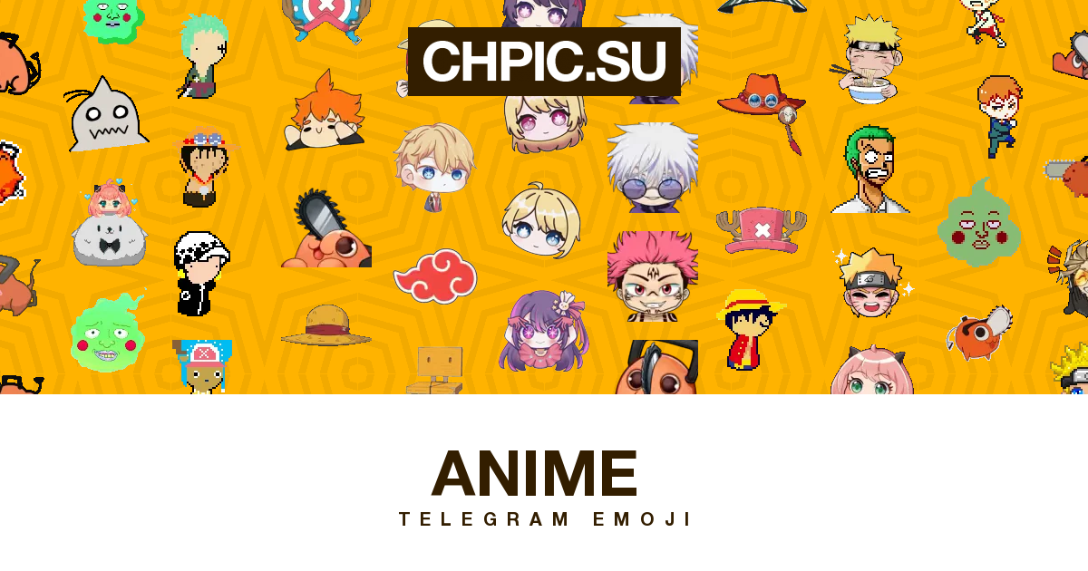 Kawaii Cute Faces. Japanese Anime Emoji. Expression Anime Character. Vector  Royalty Free SVG, Cliparts, Vectors, And Stock Illustration. Image  126061634.