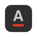 Alfa bank emojis 🦆