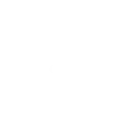 Telegram Action Animations emoji 📌