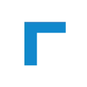 Telegram emoji Ark Font