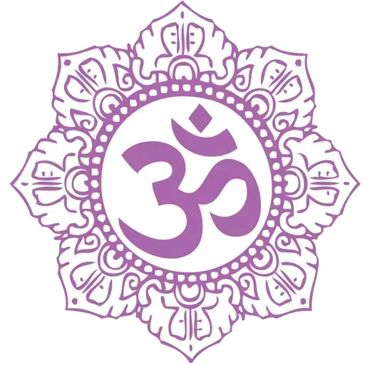adhi_yogi sticker ?️