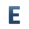Alphabet Dm emoji 🤷‍♂️