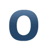 Alphabet Dm emoji 🟰