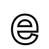 Alphabet Emoji emotikon 📝