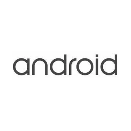 Teleqram stikerləri Android Time
